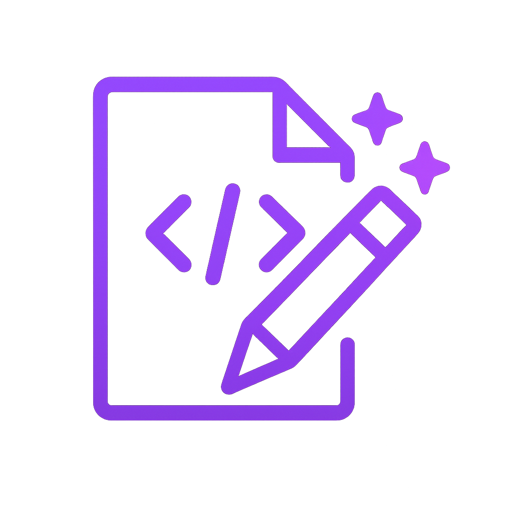 Promptr